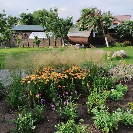 فيلا River Side Studio, 9Mi From Palanga, With Sauna كريتينغا المظهر الخارجي الصورة